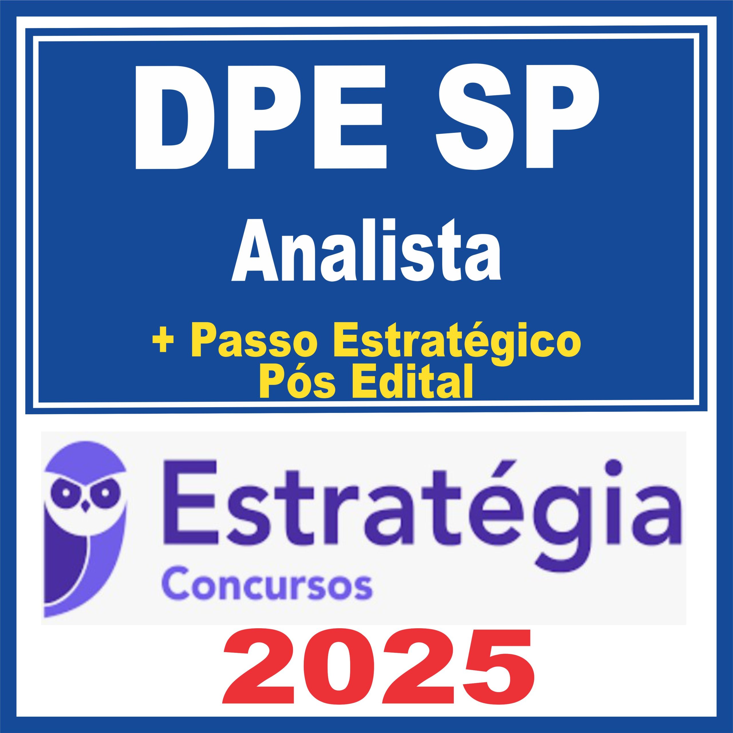 dpe-sp-analista-passo