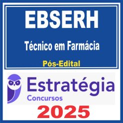 ebserh-tec-farm