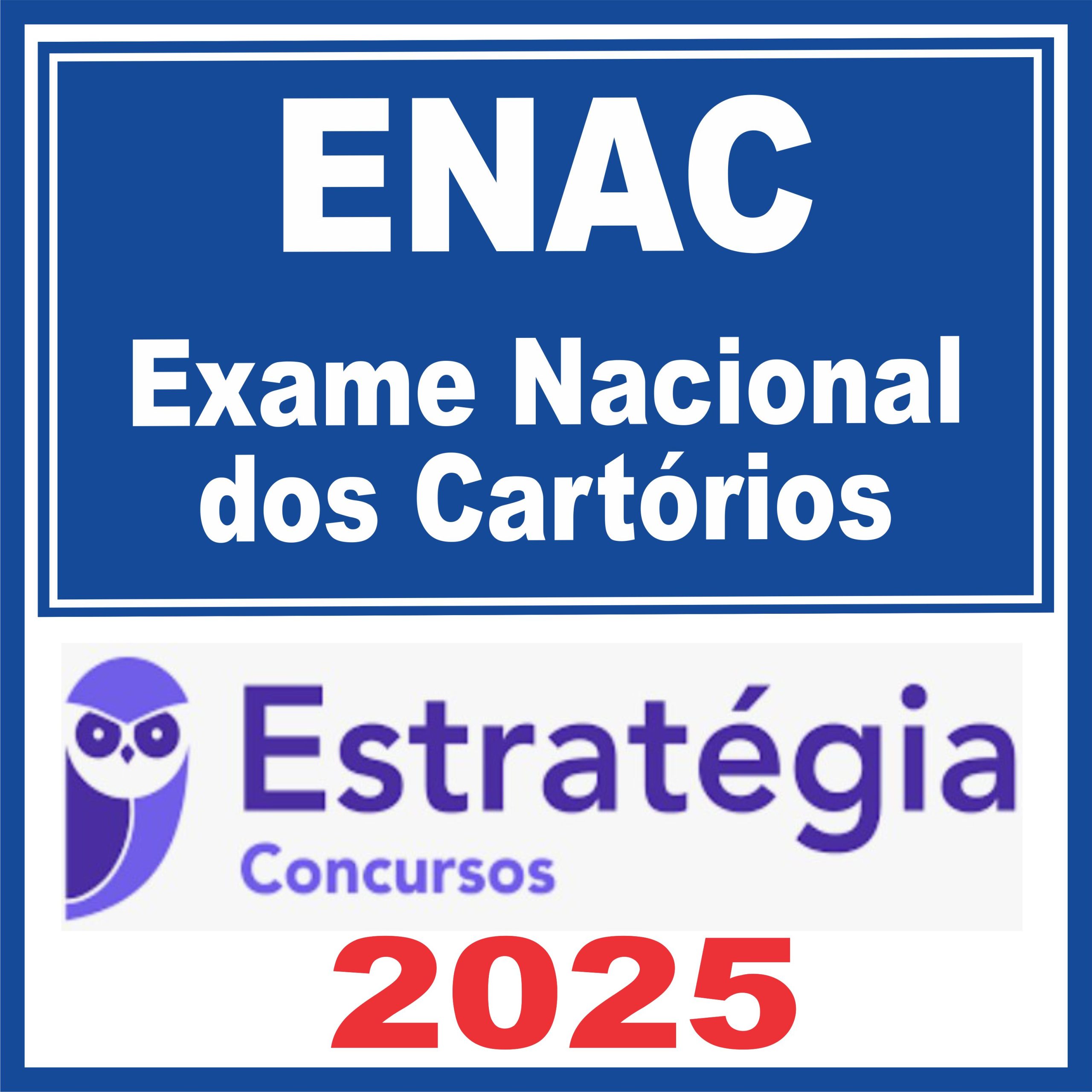 enac