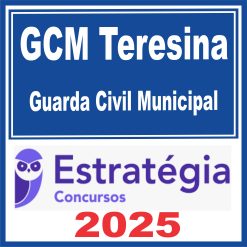 gcm-teresina
