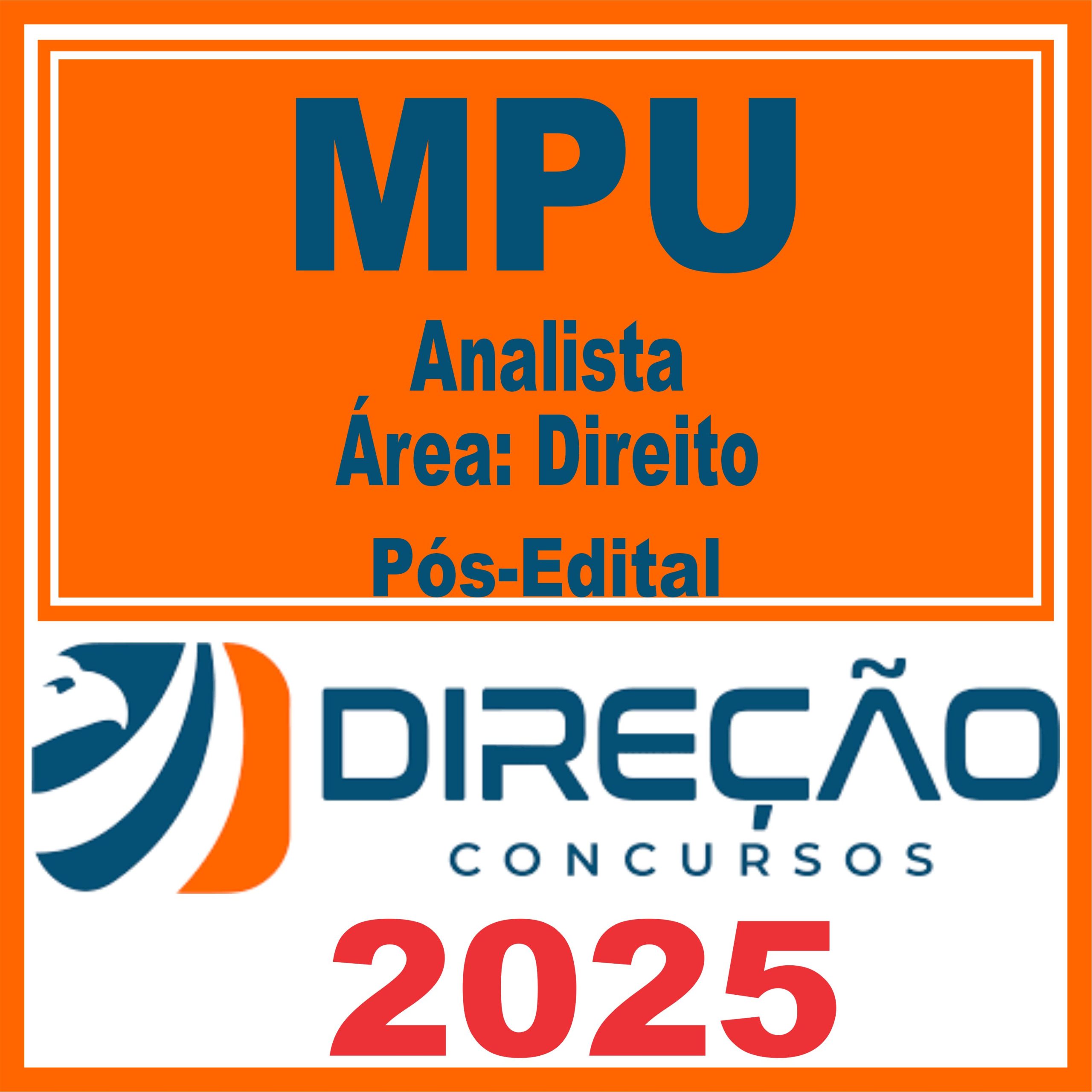 mpu-anal-direito