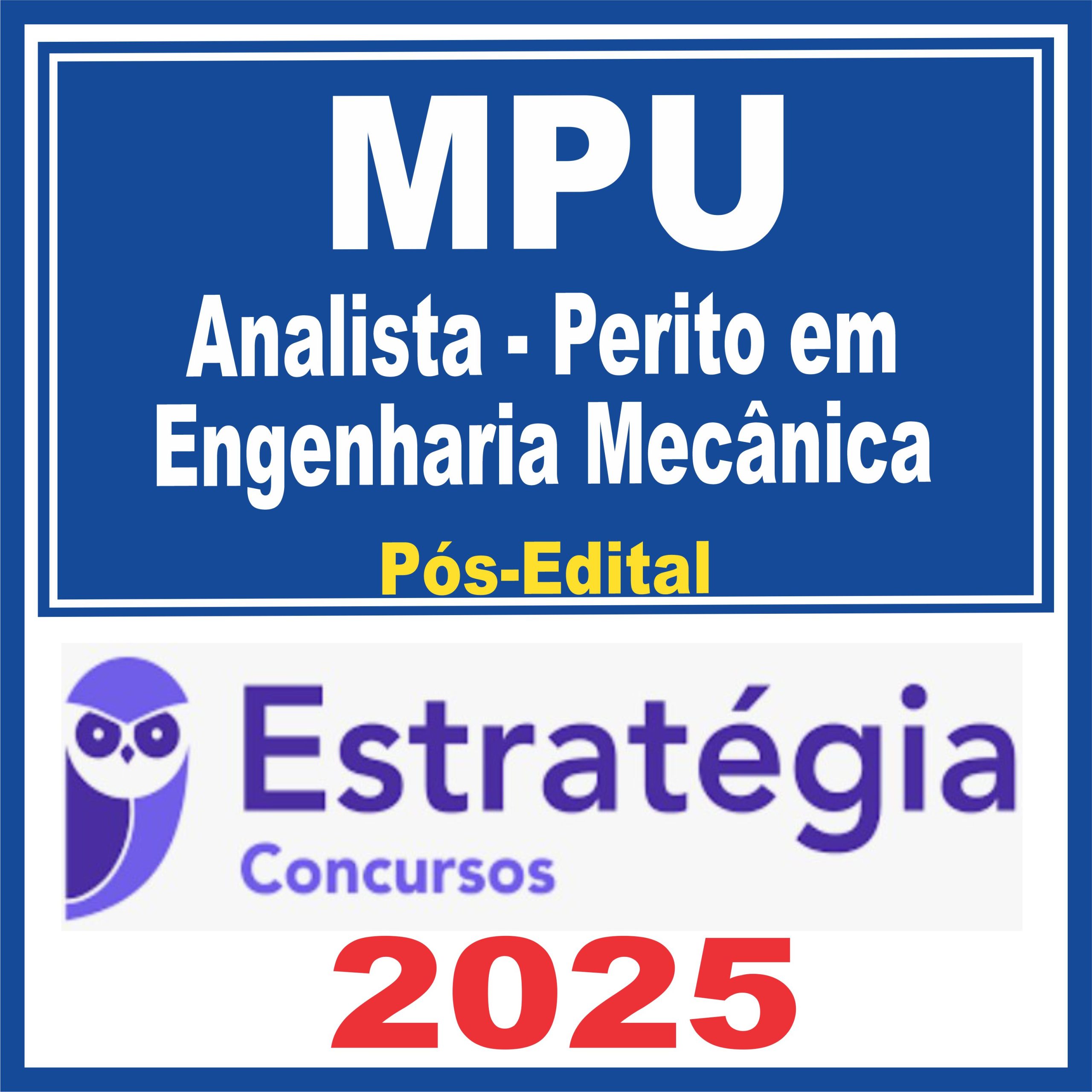 mpu-anal-eng-mecanica