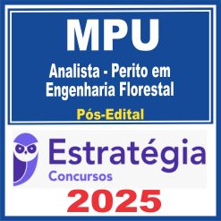 mpu-anal-per-eng-flores