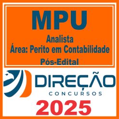 mpu-anal-perito-contab