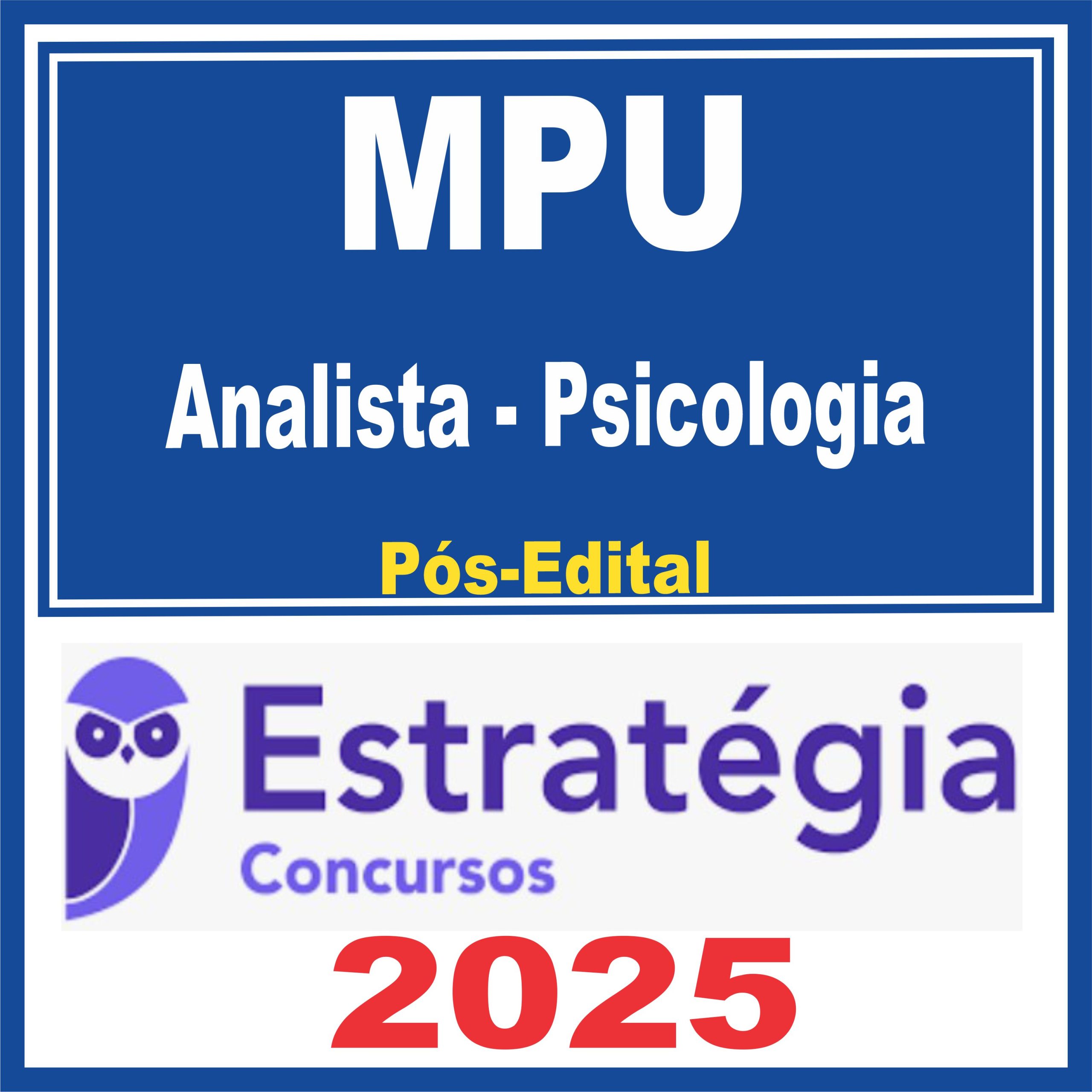mpu-anal-psico
