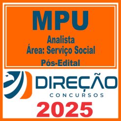 mpu-anal-serv-soc