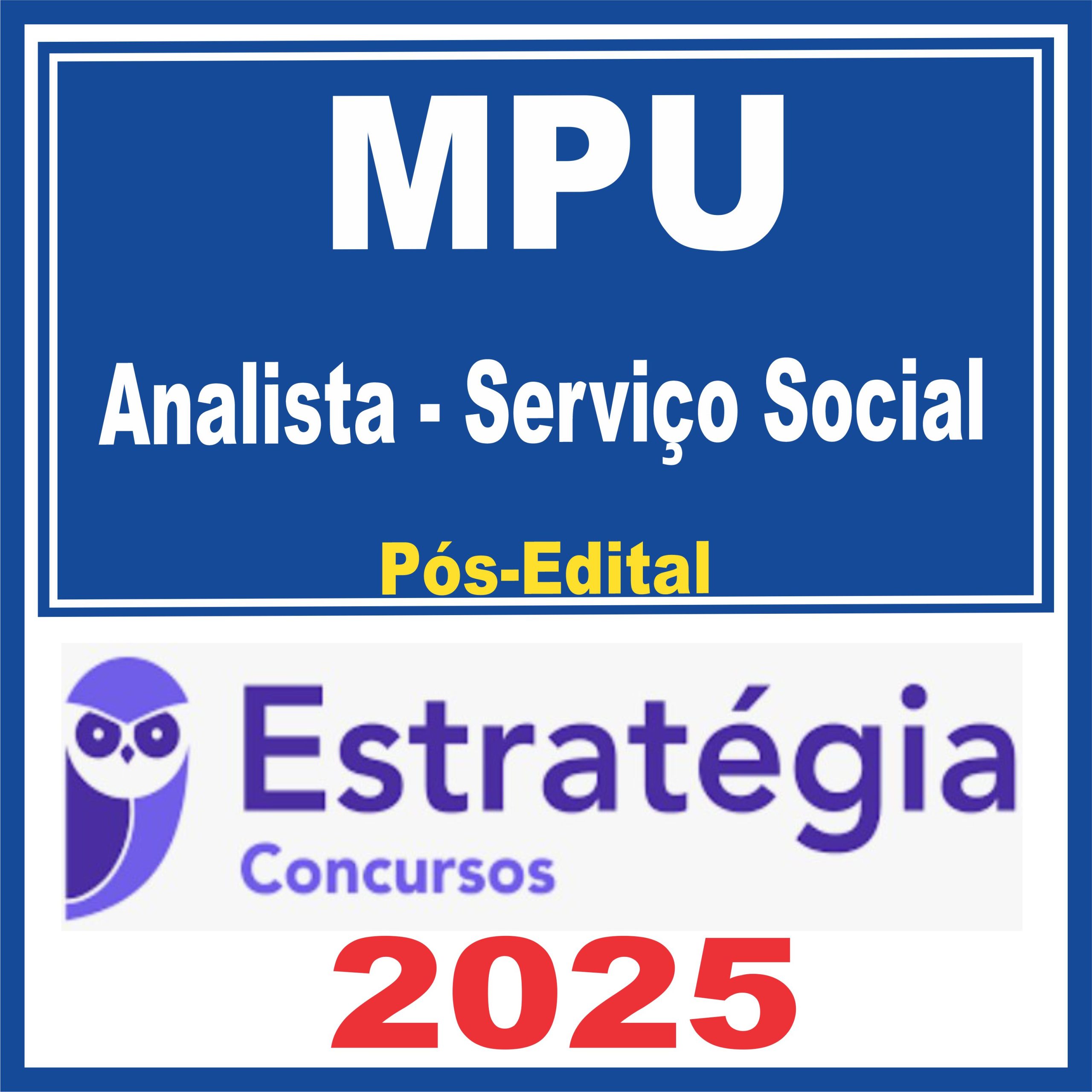 mpu-serv-social