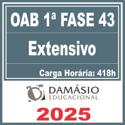 oab-1-fase-ext-damasio