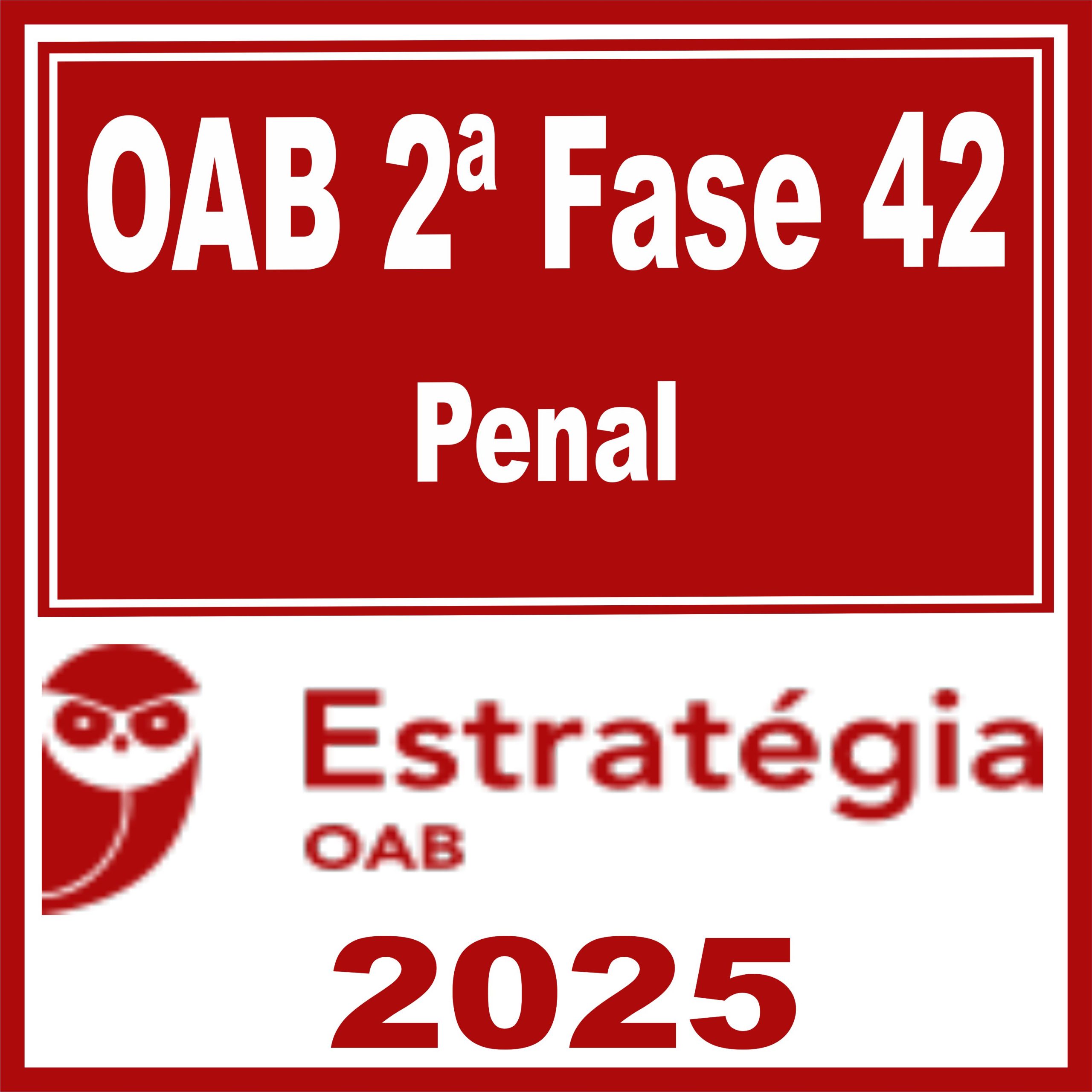 oab-42-2-fase-penal