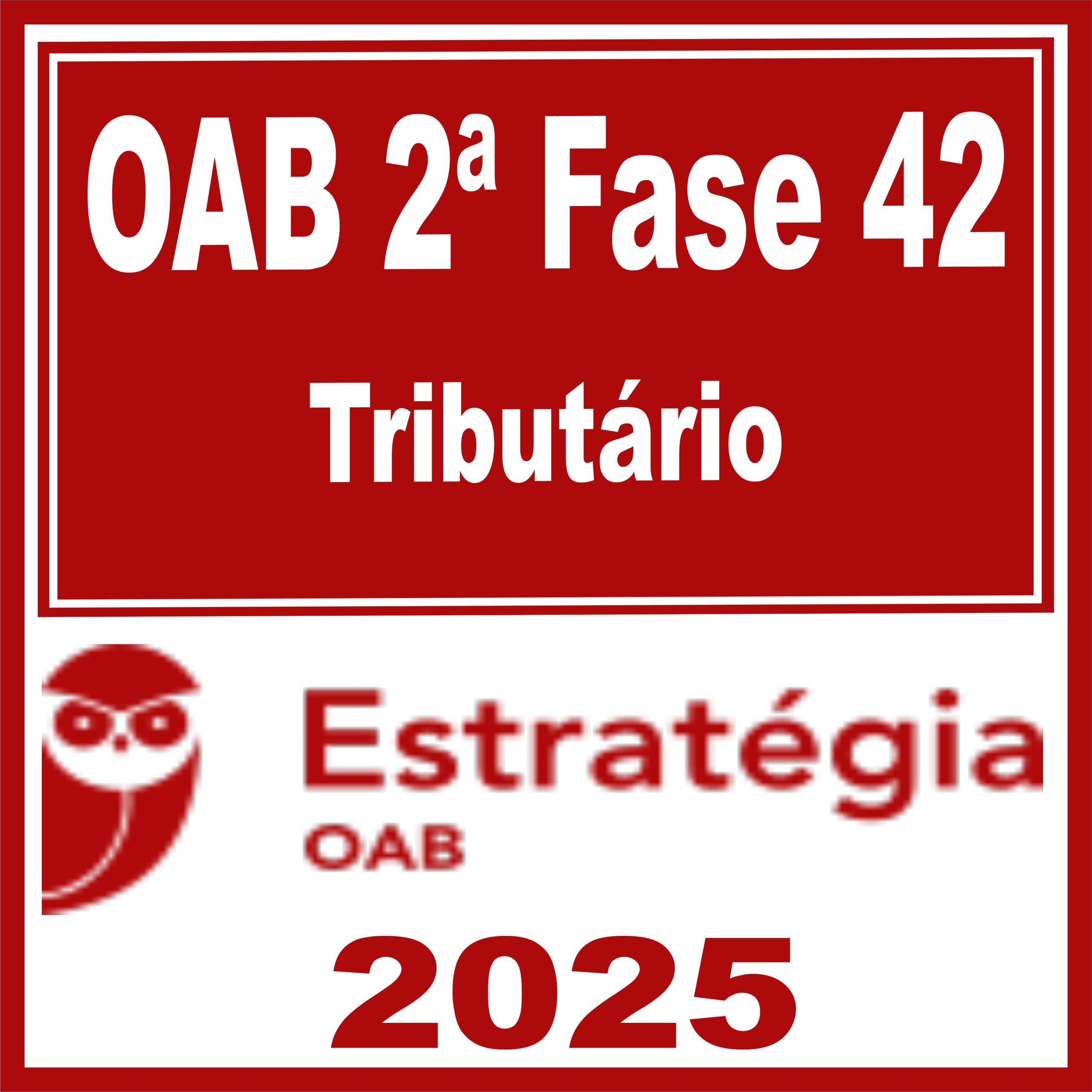 oab-42-2-fase-tributario