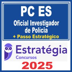 pc-es-ofc-invest-pol-passo