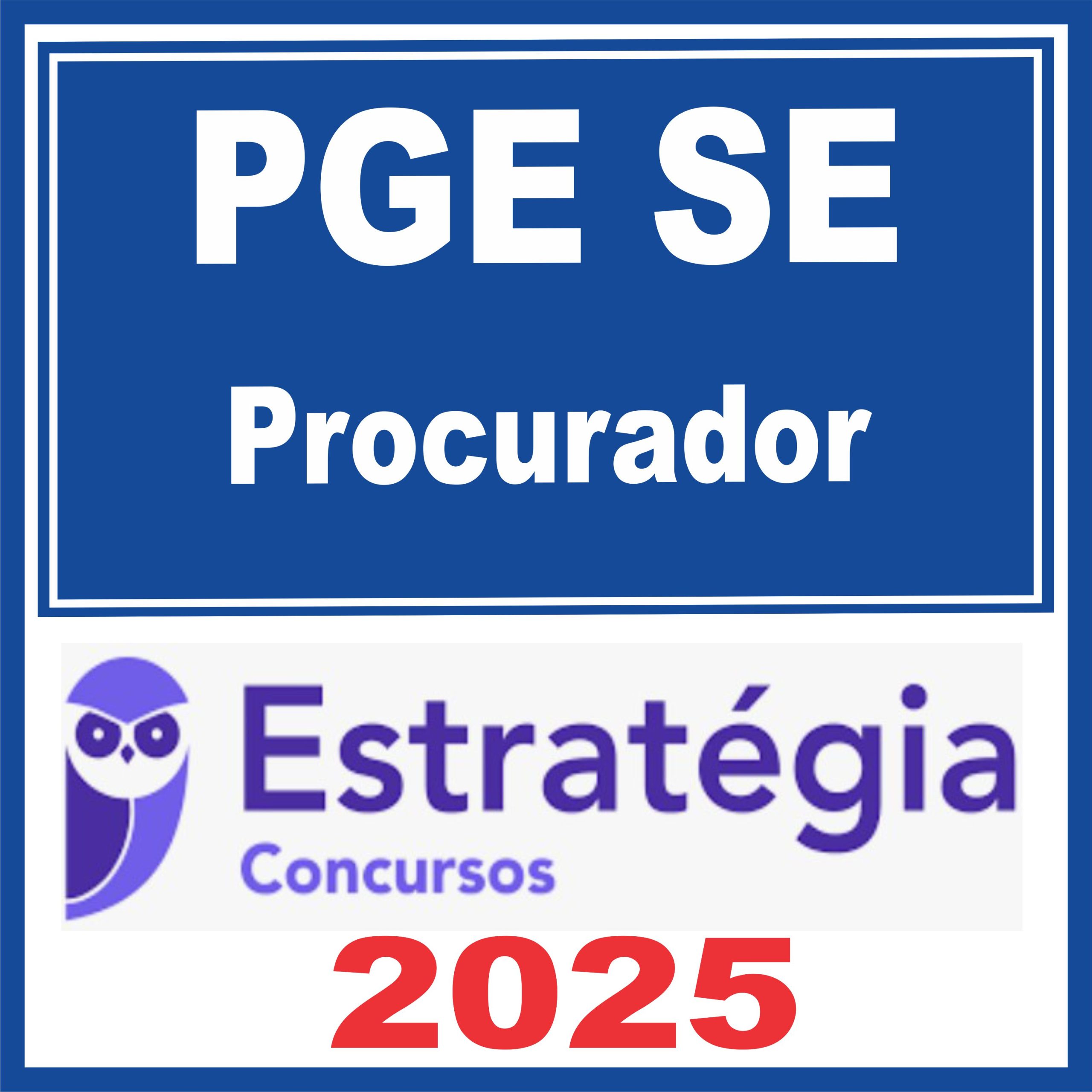 pge-proc-pre