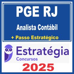 pge-rj-anal-contab-passo