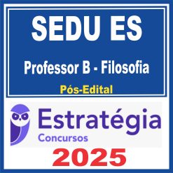 sedu-es-prof-B-Filoso
