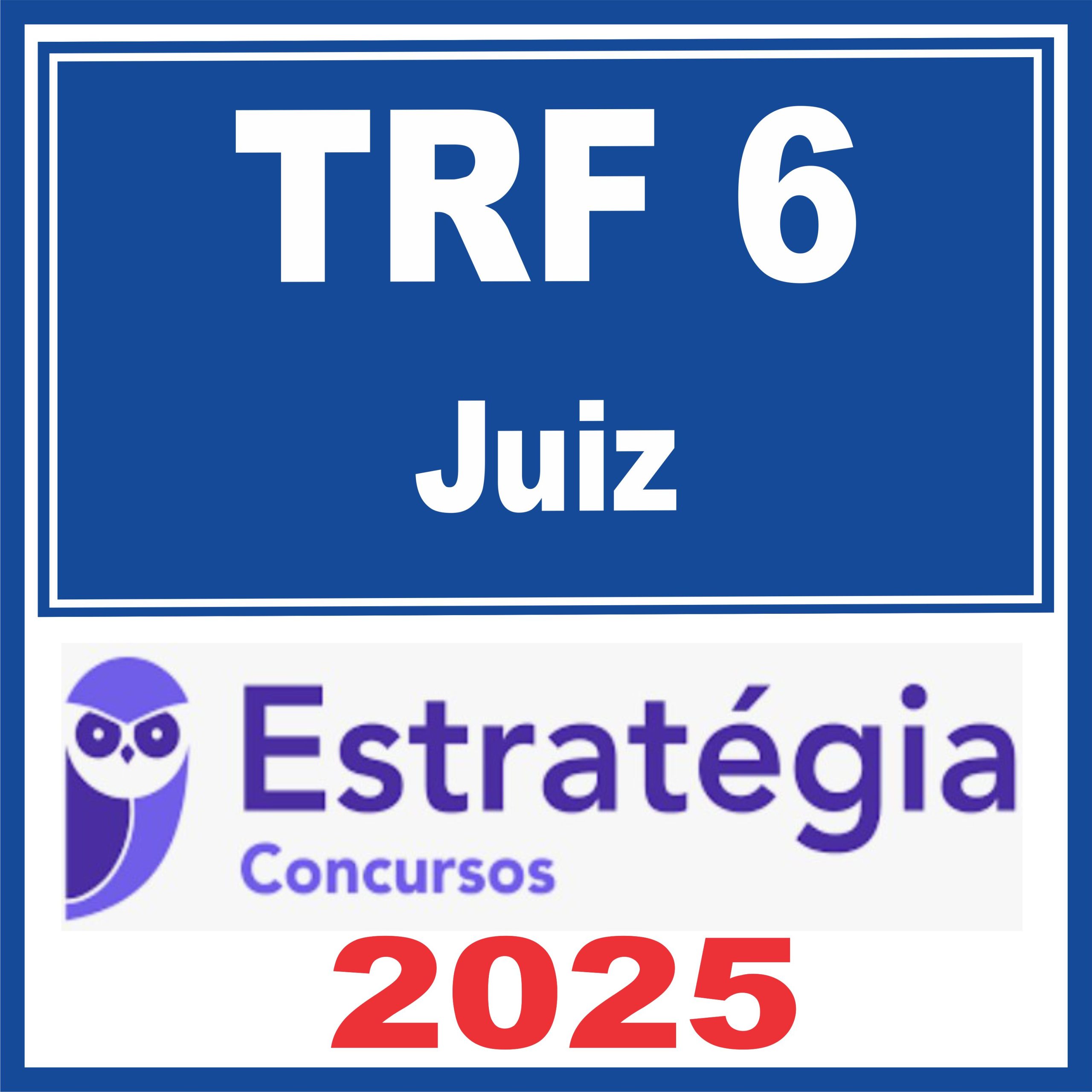 trf-6-juiz
