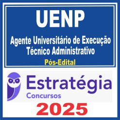 uenp-ag-tec-adm