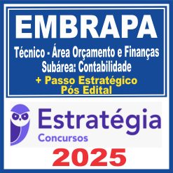 embrapa-tec-finan-contabil