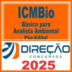 icmbio-bas-anal-amb
