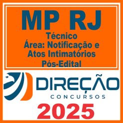 mp-rj-tec-atos-intimatorios
