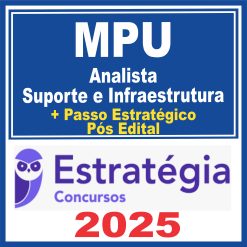 mpu-ana-sup-infra-passo