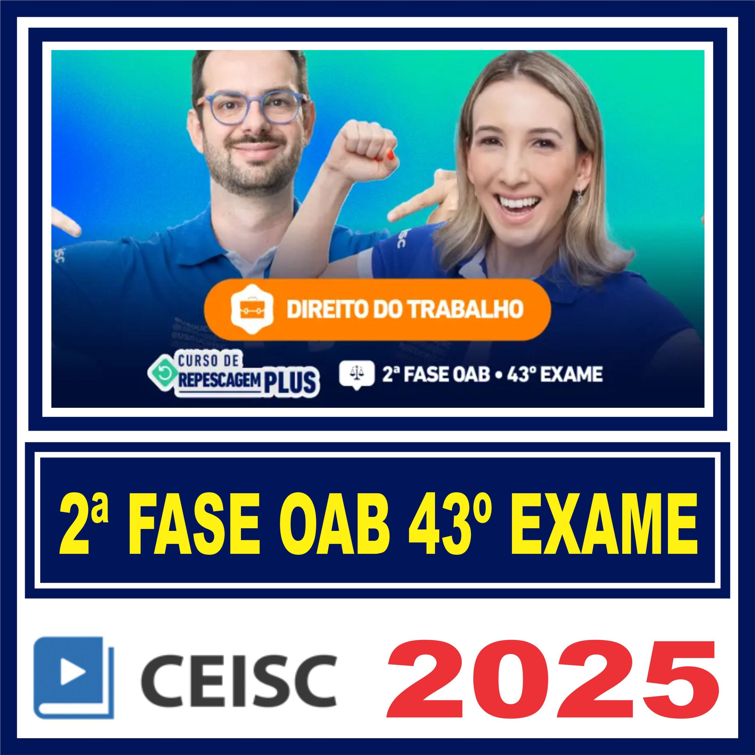 oab-2-fase-43-trabalho