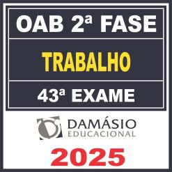oab-43-trabalho