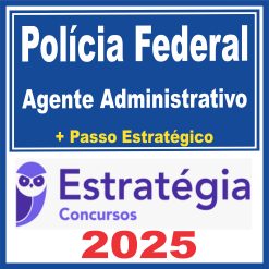 pf-ag-adm-passo