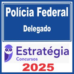 pf-delegado