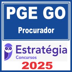 pge-go-procurador-1