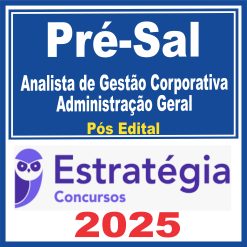 pre-sal-anal-ges-corp-adm