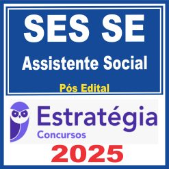 ses-se-assist-soc