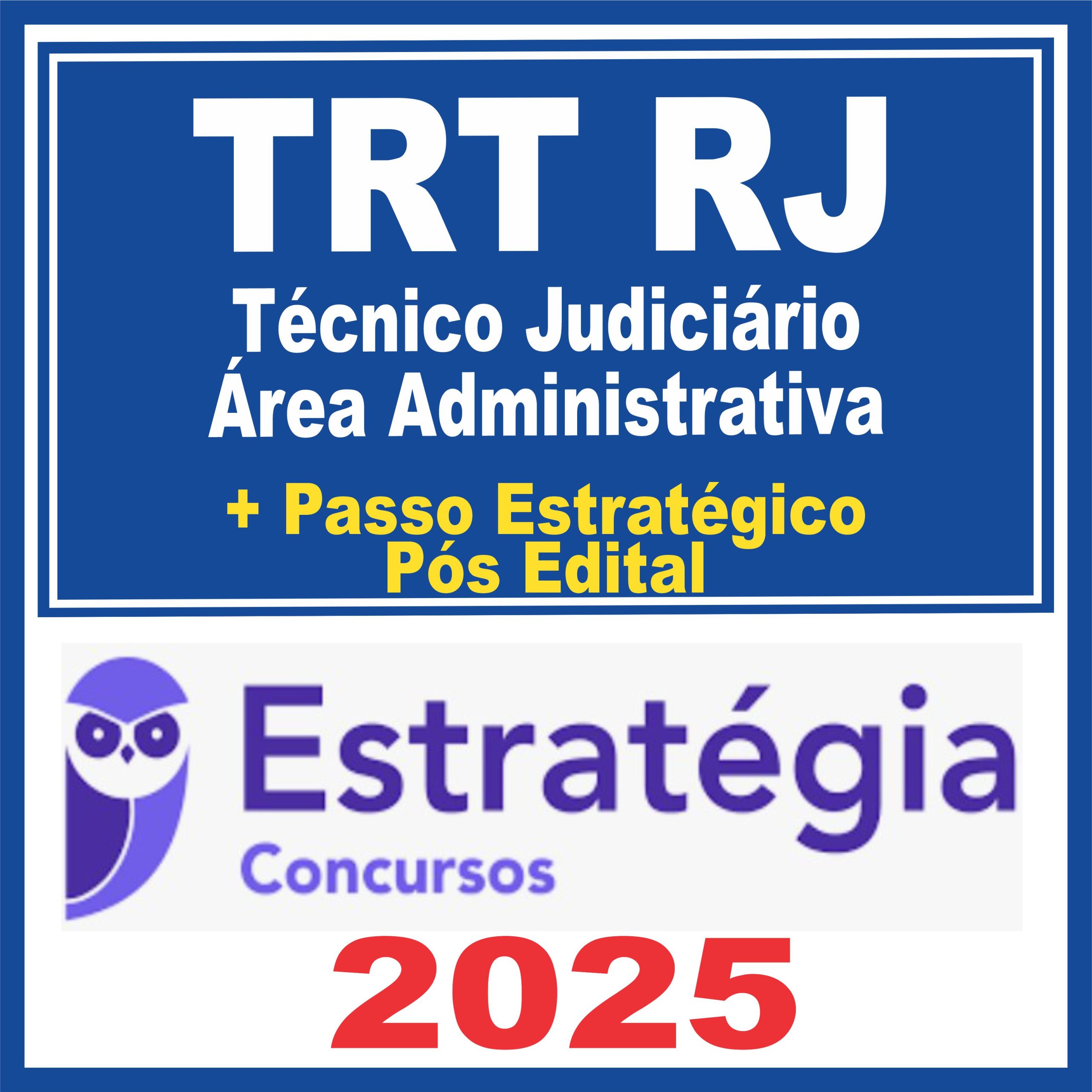 trt-rj-tjaa-passo