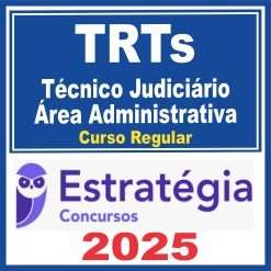 trts-tjaa-regular