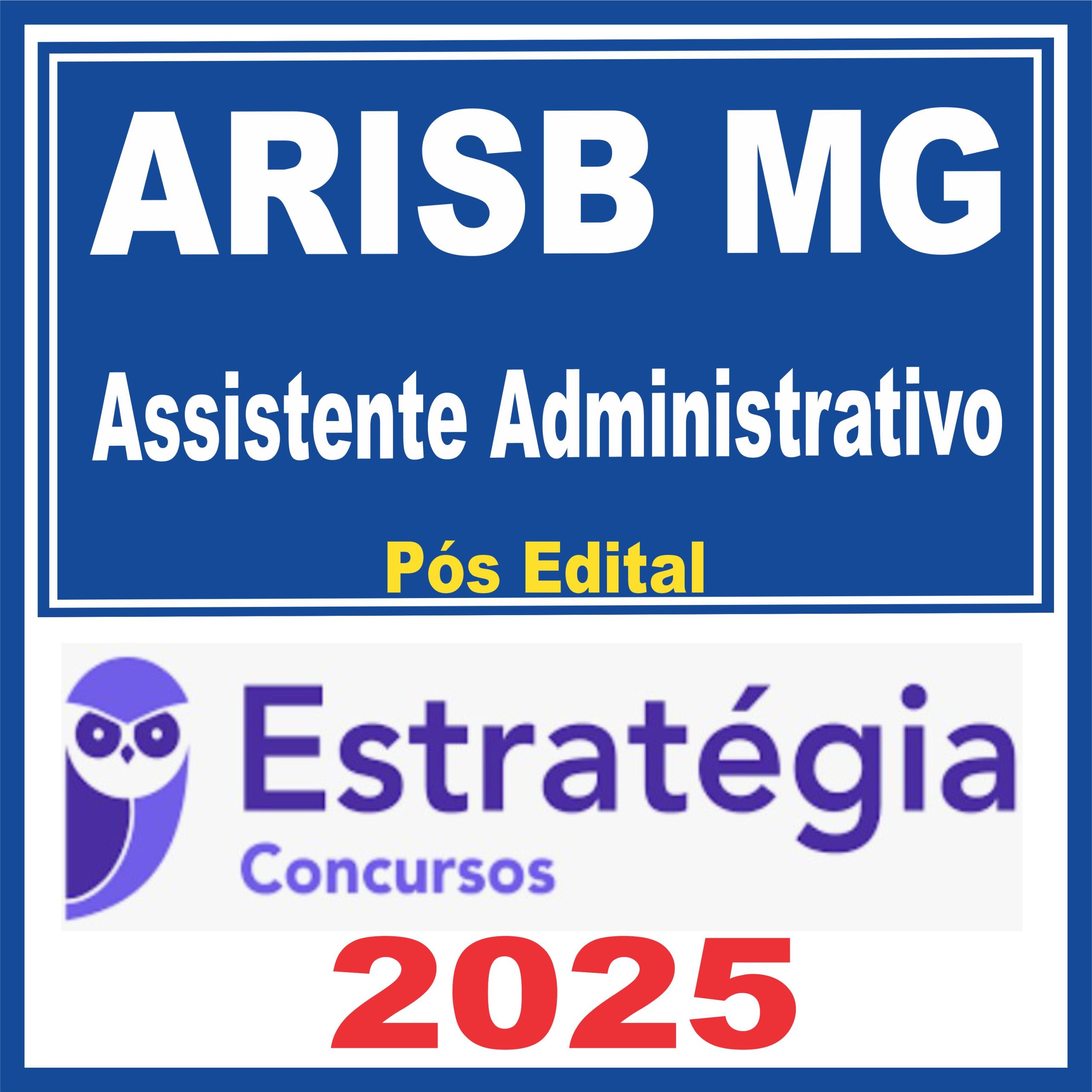 arisb-mg-assist-adm