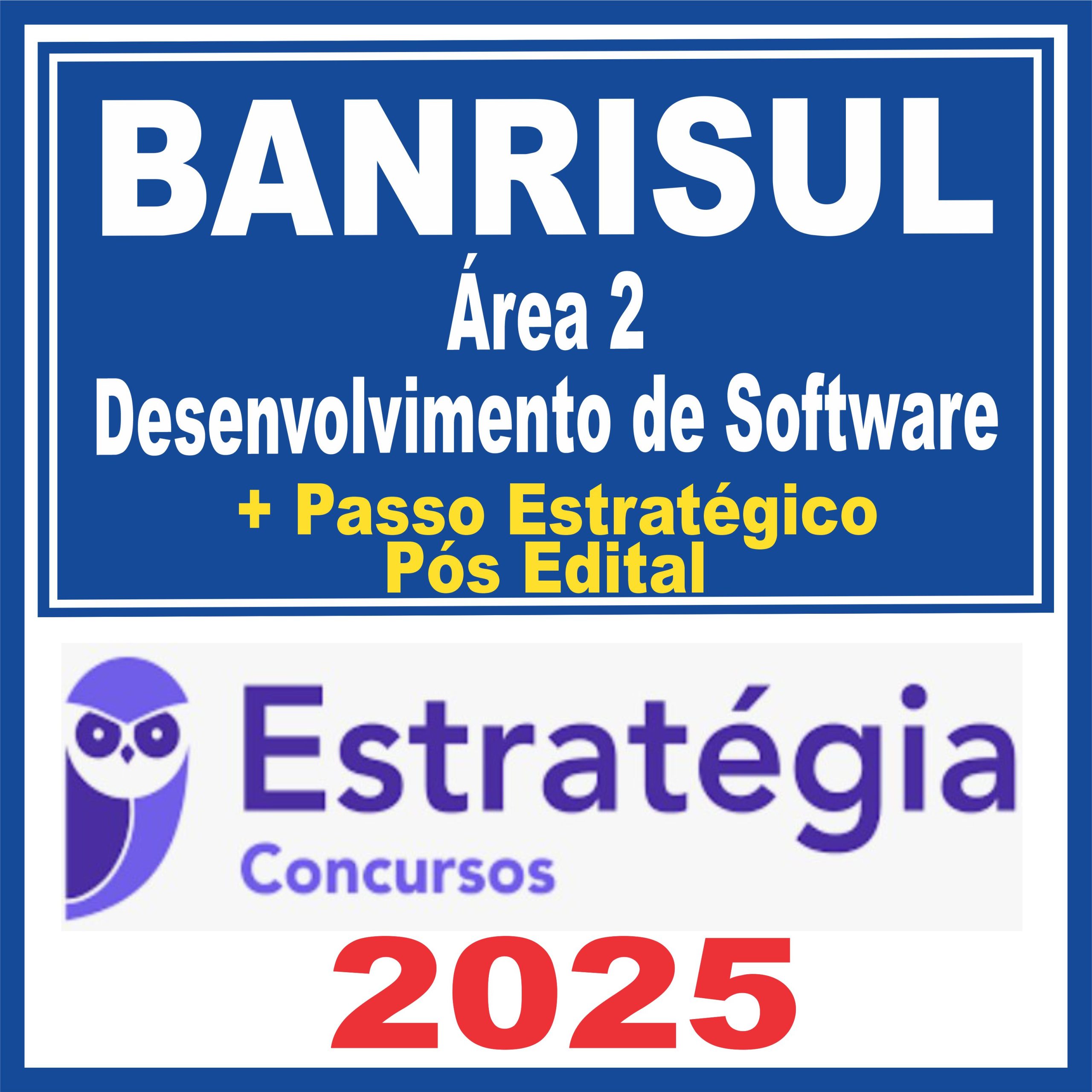 banrisul-area-2-