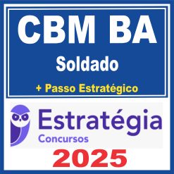 cbm-ba-soldado