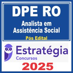 dpe-ro-ana-assis-adm