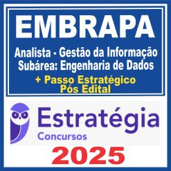embrapa-ana-eng-dados-passso