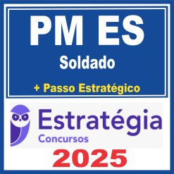 pm-es-soldado-passo