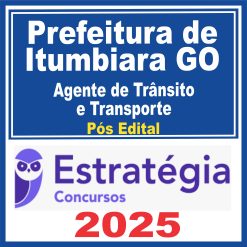 pref-itumbiara-ag-trans