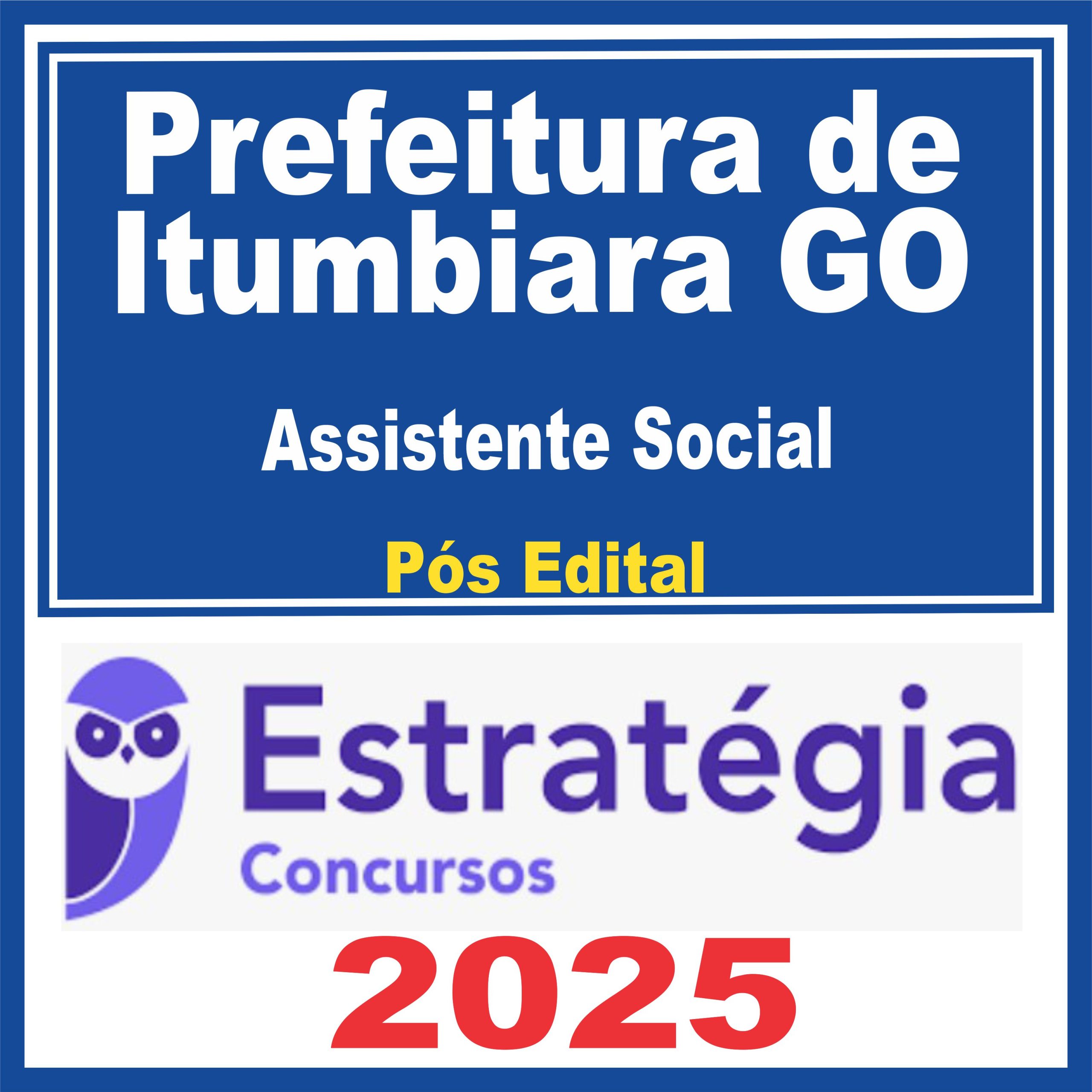 pref-itumbiara-assist-soc