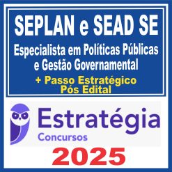 seplan-sead-se-pp-ges-gov