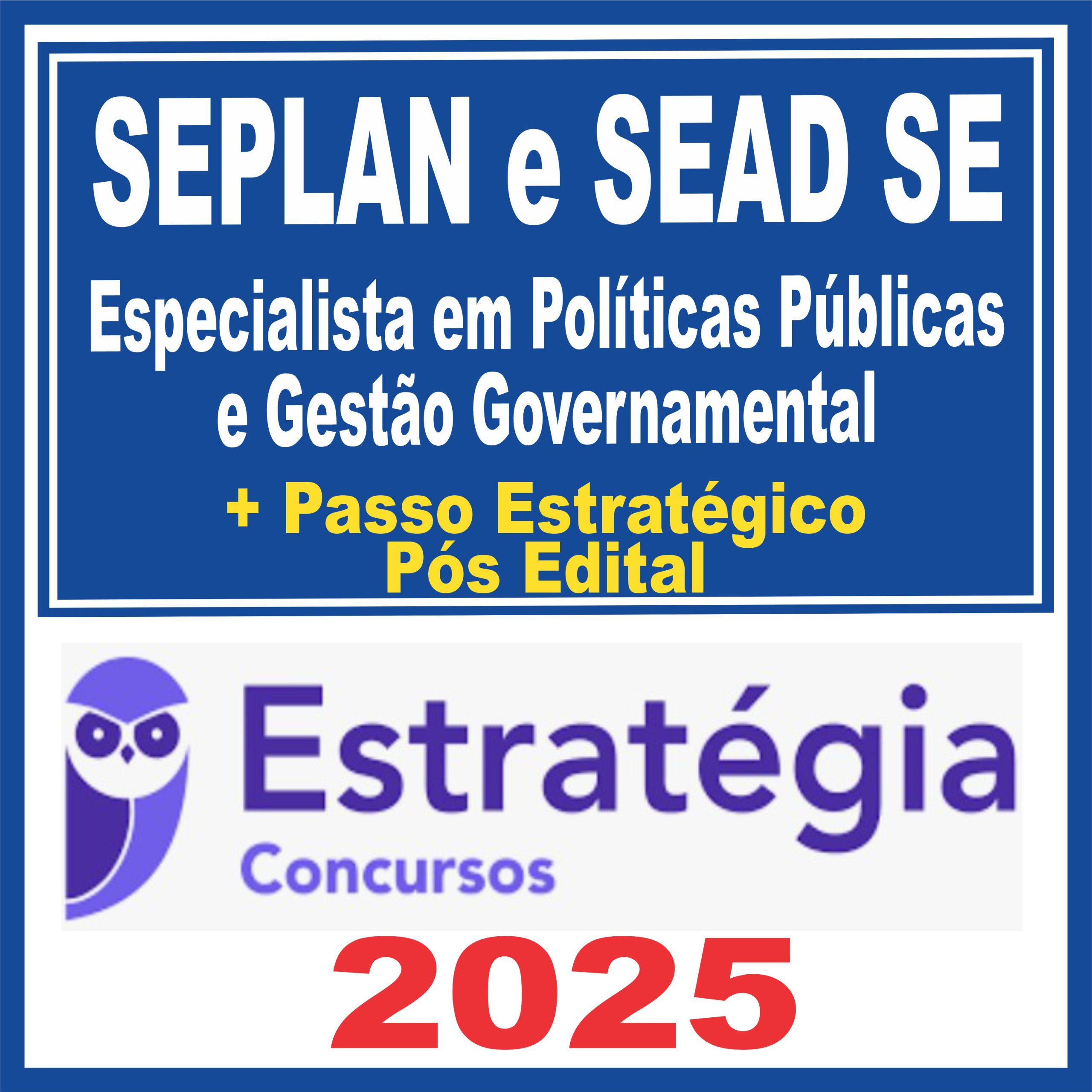 seplan-sead-se-pp-ges-gov