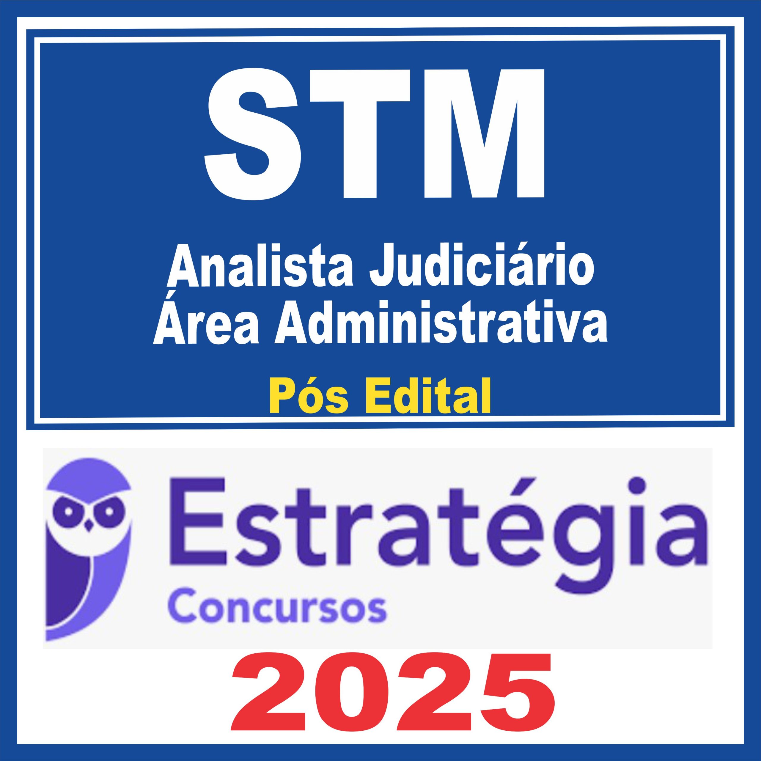 stm-ajaa