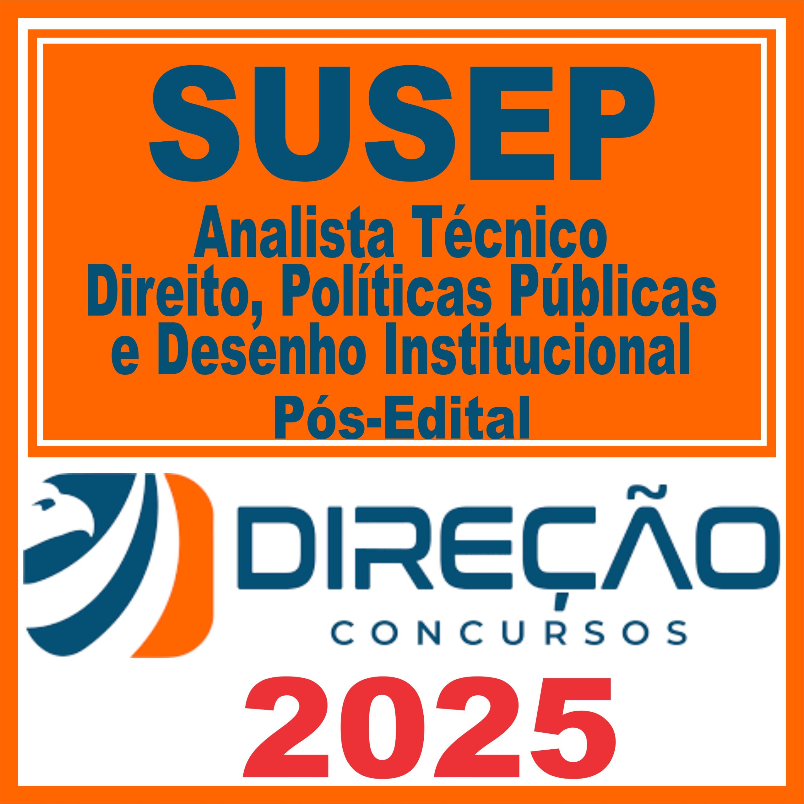 susep-ana-tec-dir-pol-pub