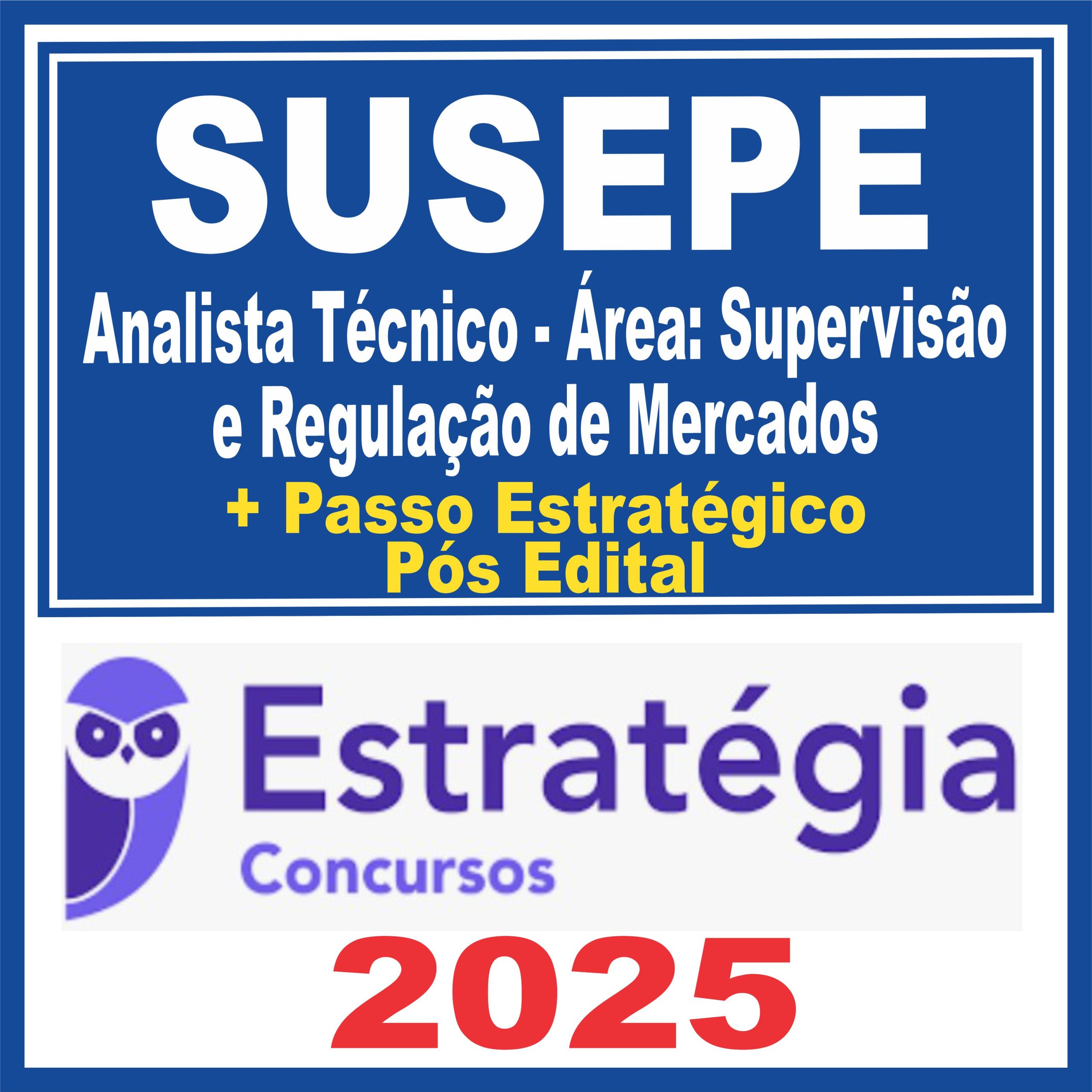 susepe-sup-reg-merc