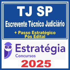 tj-sp-escrev-tec-jud