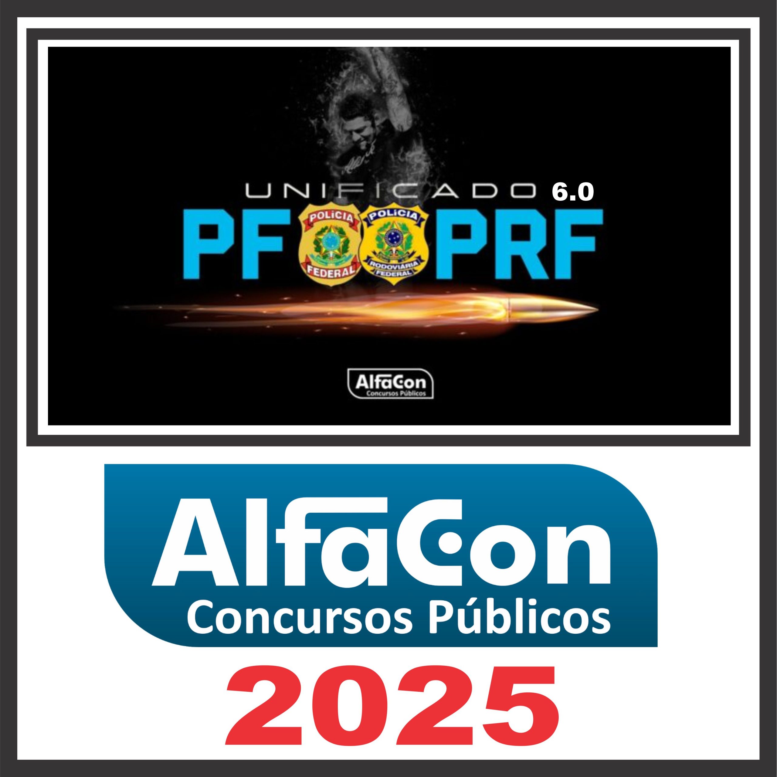 unificado-6-pf-prf
