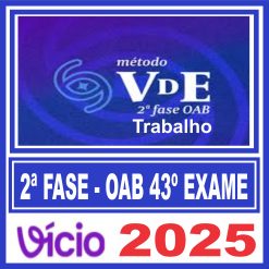 vde-oab-2fase-trab