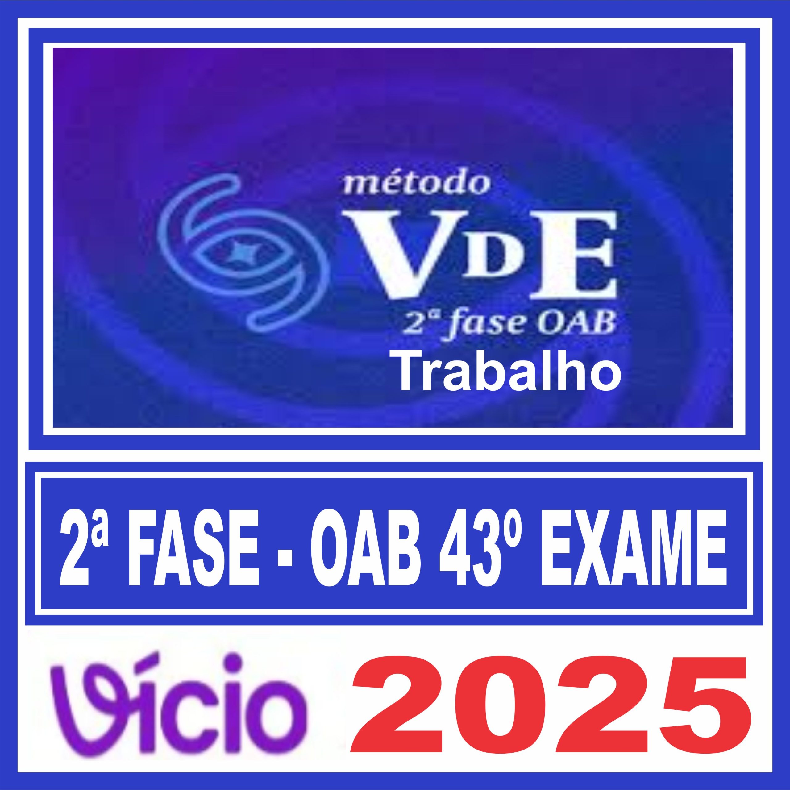 vde-oab-2fase-trab